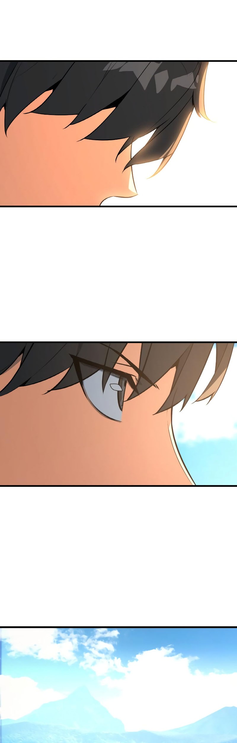 The Game’s Greatest Troll chapter 06 halaman 40