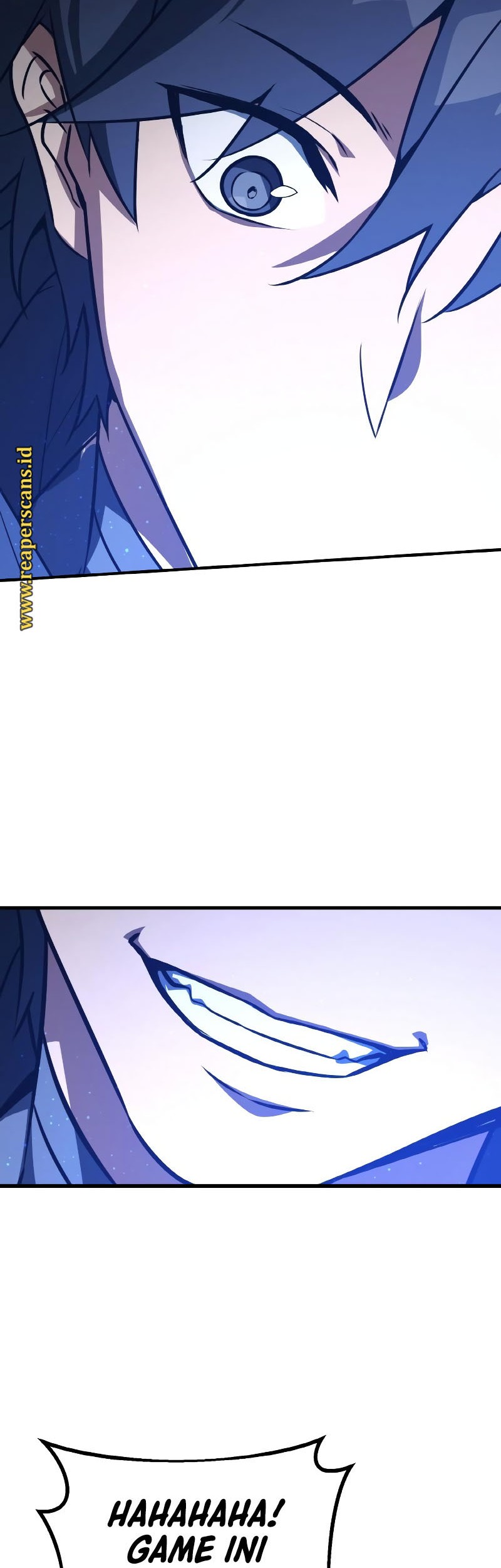 The Game’s Greatest Troll chapter 06 halaman 68