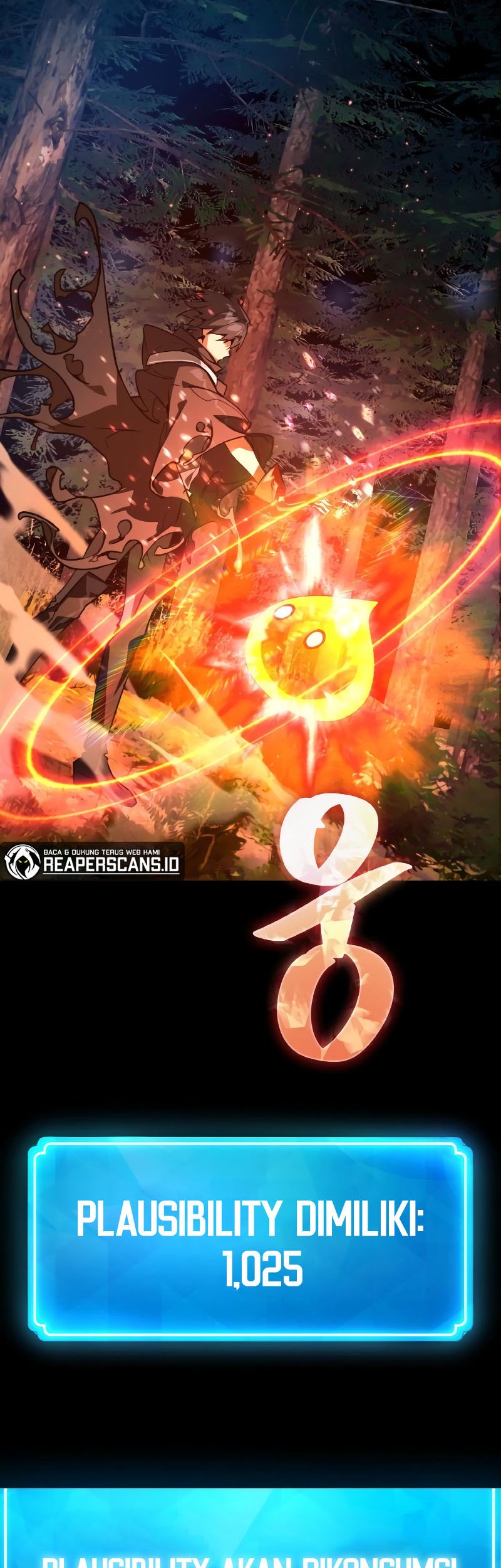 The Game’s Greatest Troll chapter 06 halaman 70