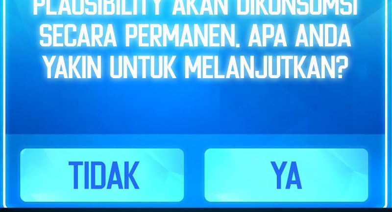 The Game’s Greatest Troll chapter 06 halaman 71