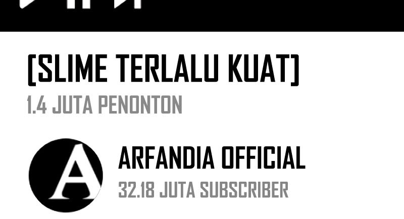 The Game’s Greatest Troll chapter 07 halaman 20