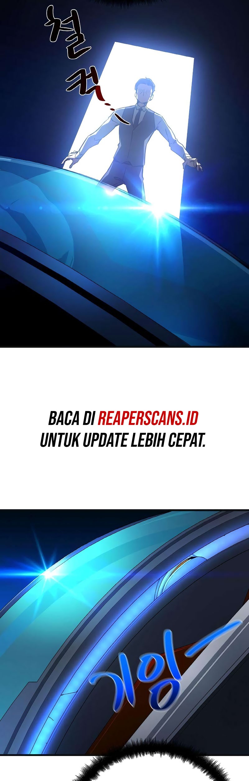 The Game’s Greatest Troll chapter 07 halaman 63