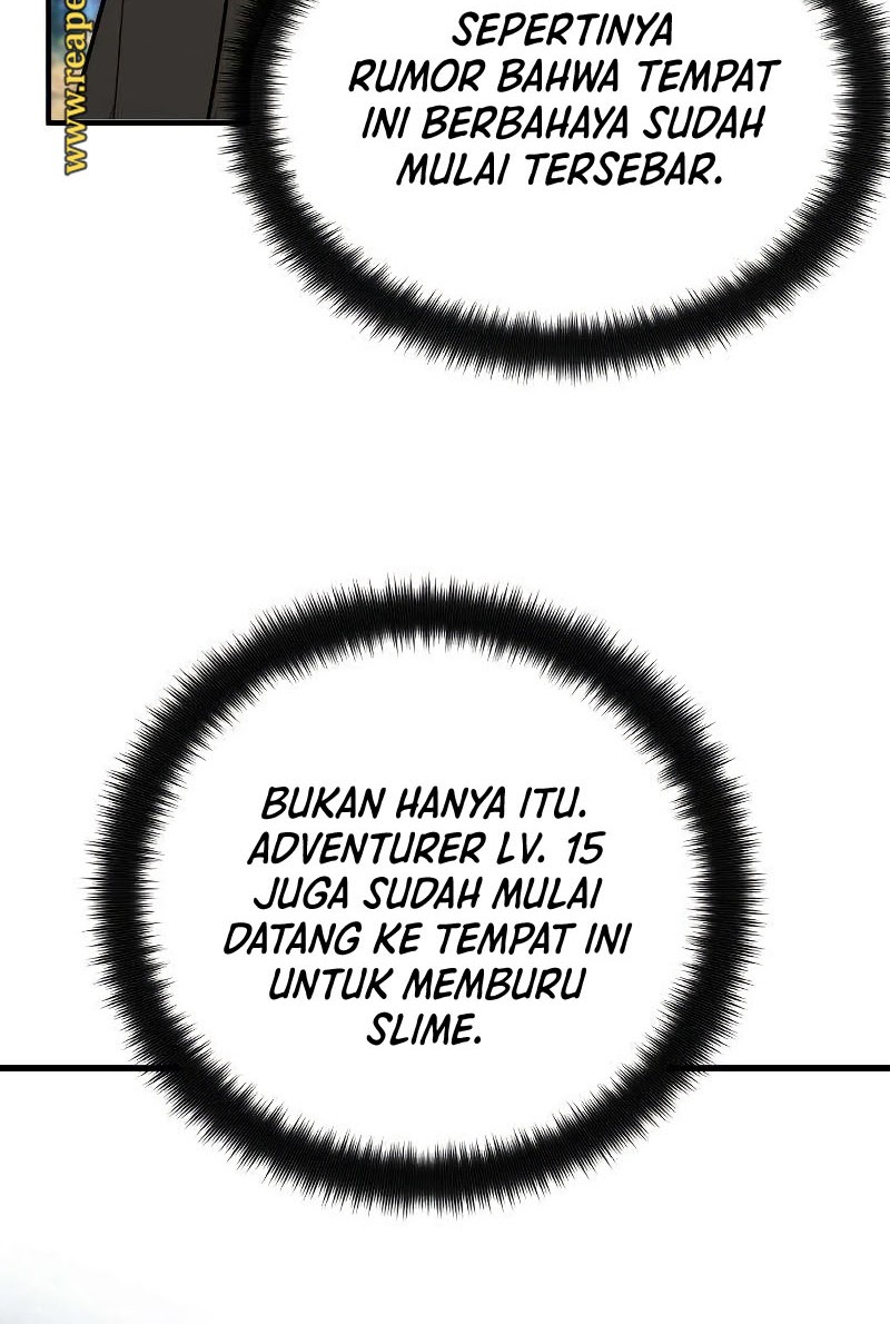 The Game’s Greatest Troll chapter 08 halaman 5