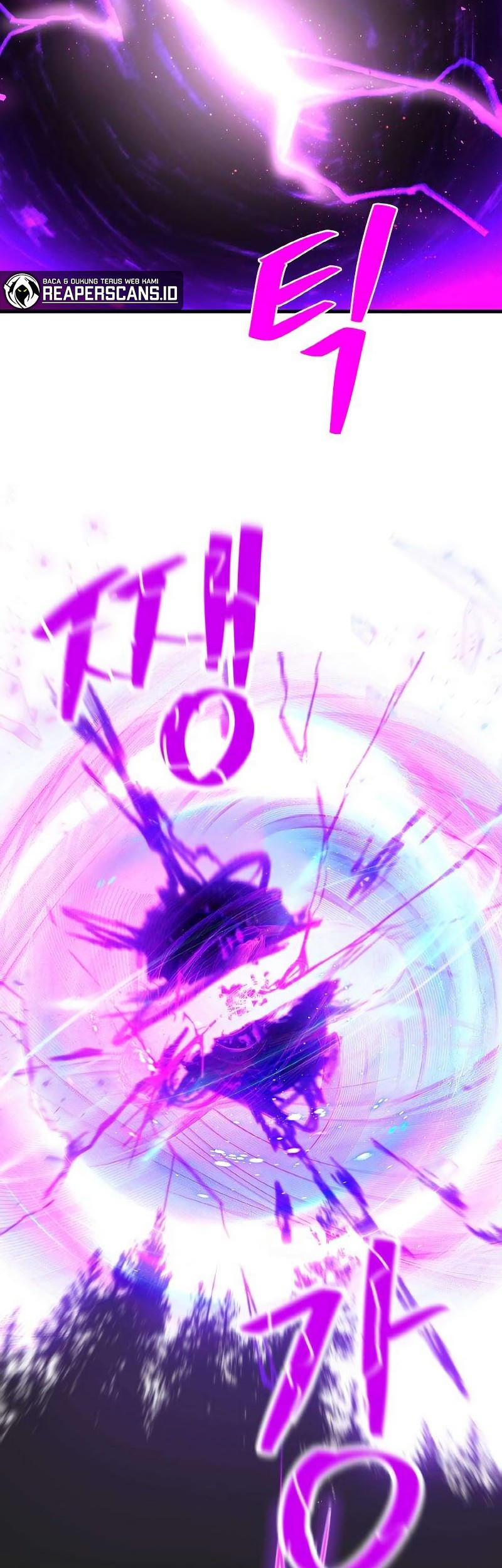 The Game’s Greatest Troll chapter 08 halaman 15