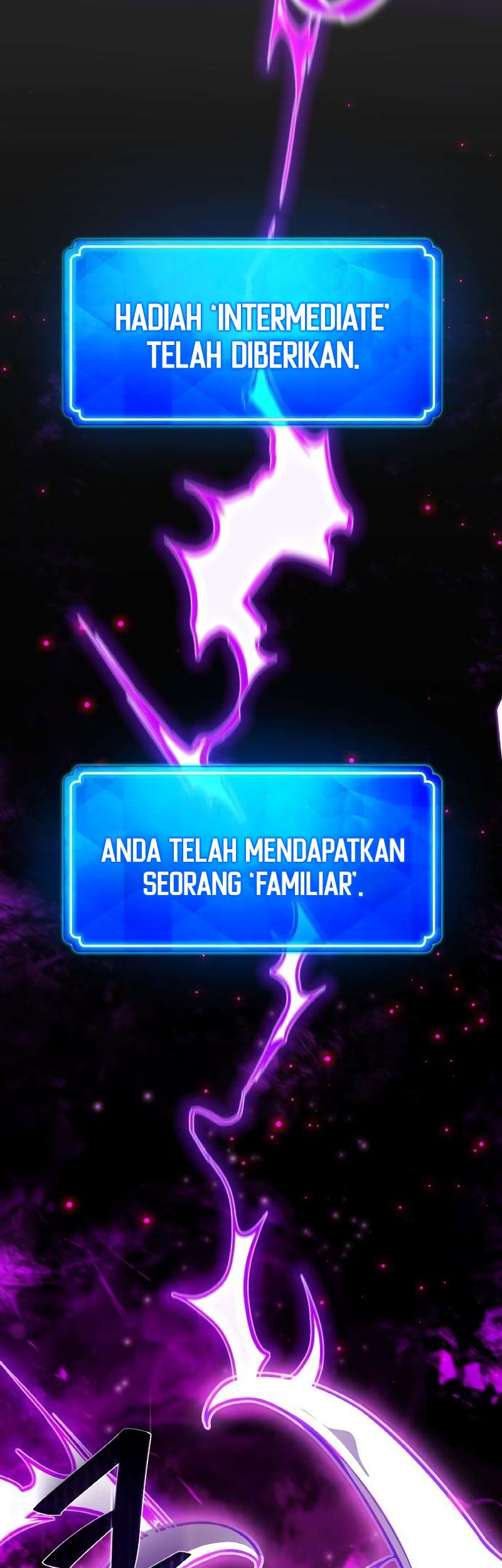 The Game’s Greatest Troll chapter 08 halaman 16