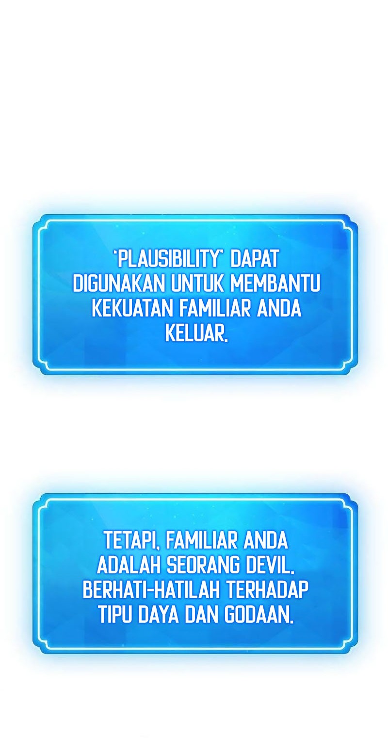 The Game’s Greatest Troll chapter 08 halaman 38