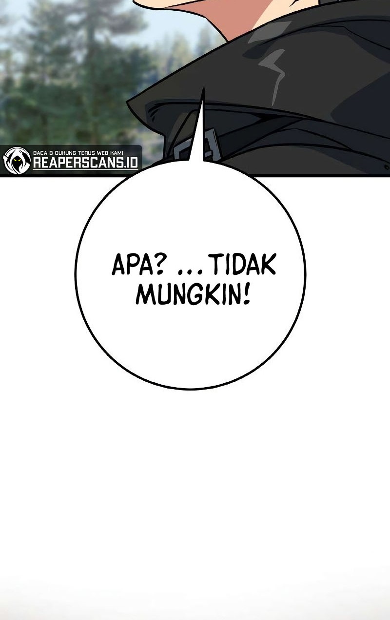 The Game’s Greatest Troll chapter 08 halaman 42