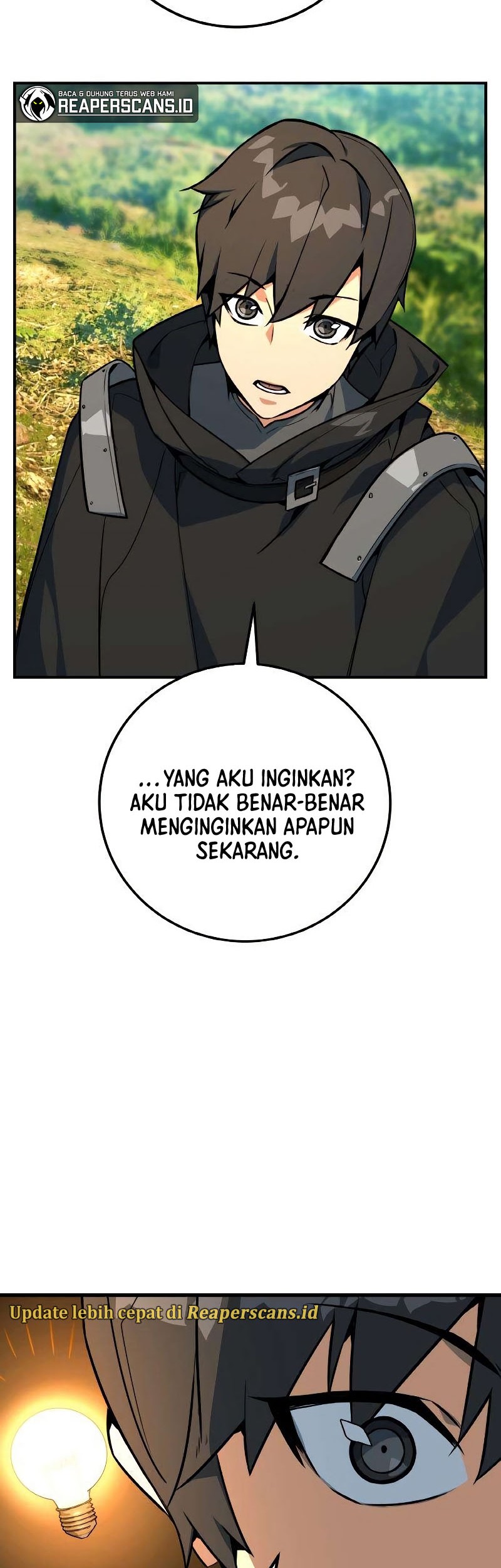 The Game’s Greatest Troll chapter 08 halaman 52