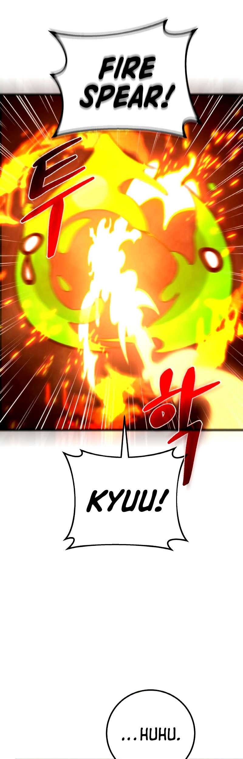 The Game’s Greatest Troll chapter 09 halaman 2