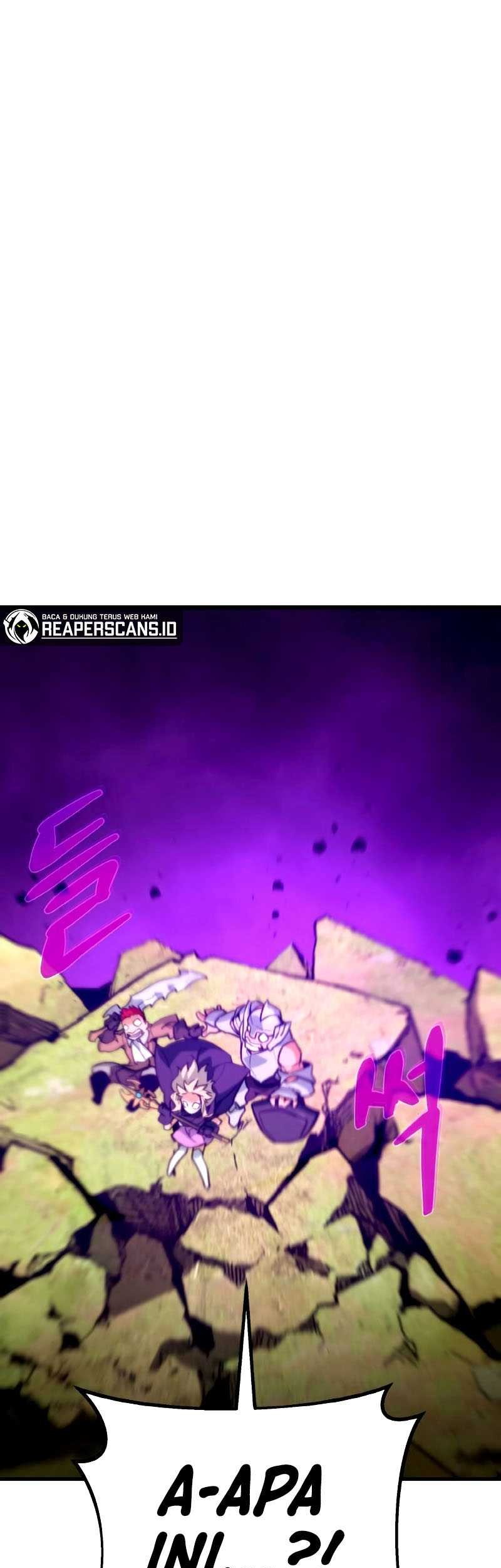 The Game’s Greatest Troll chapter 09 halaman 6