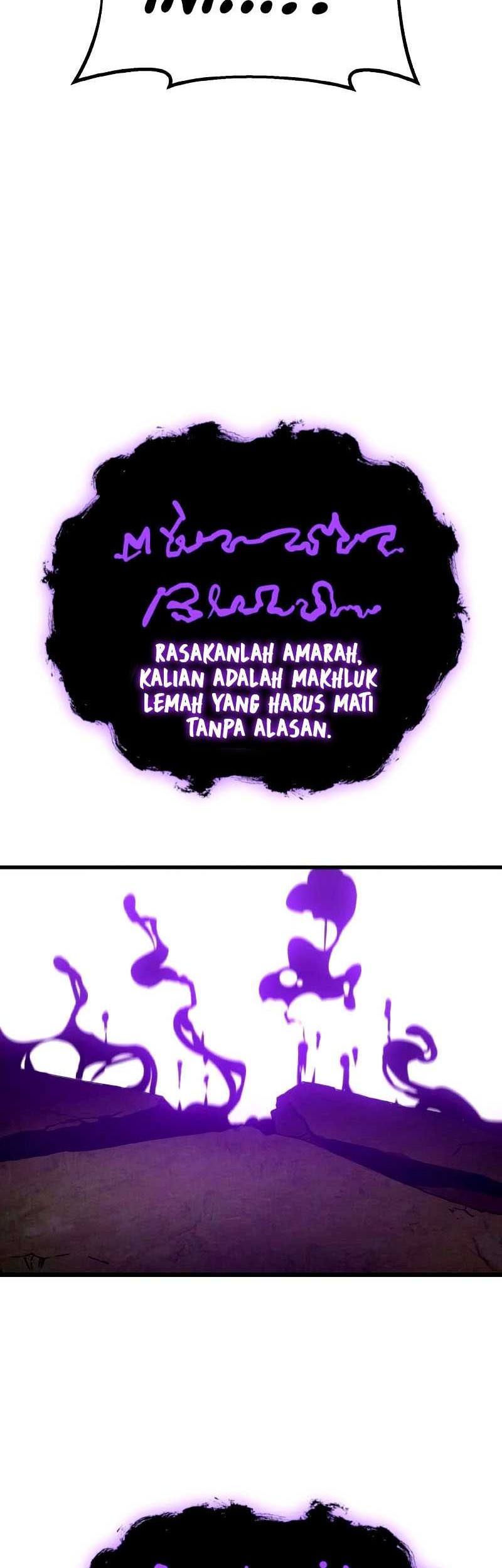 The Game’s Greatest Troll chapter 09 halaman 7