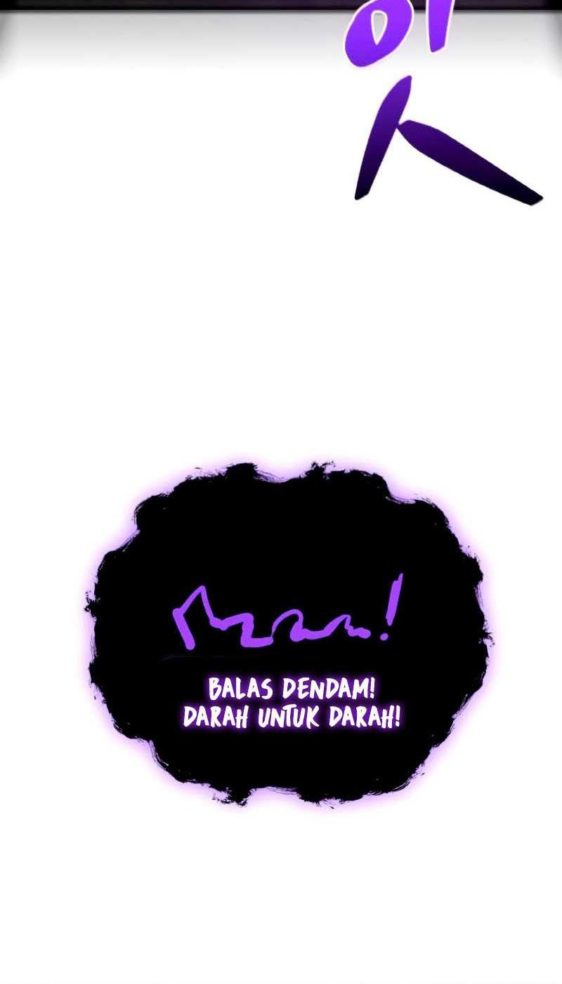 The Game’s Greatest Troll chapter 09 halaman 9
