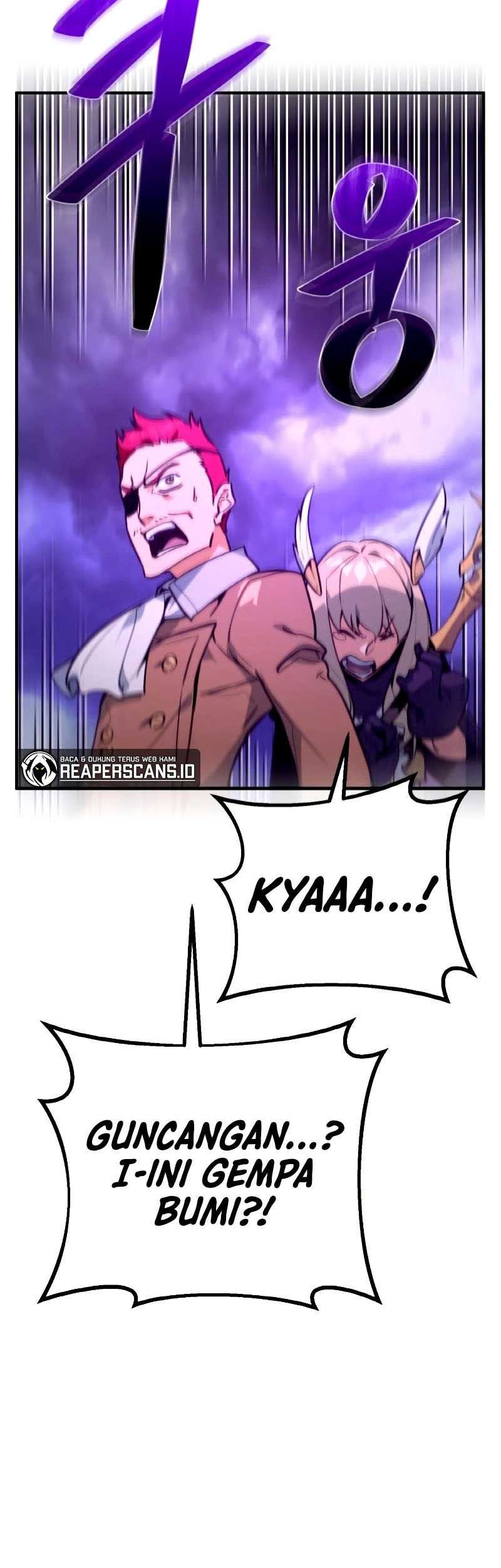 The Game’s Greatest Troll chapter 09 halaman 12