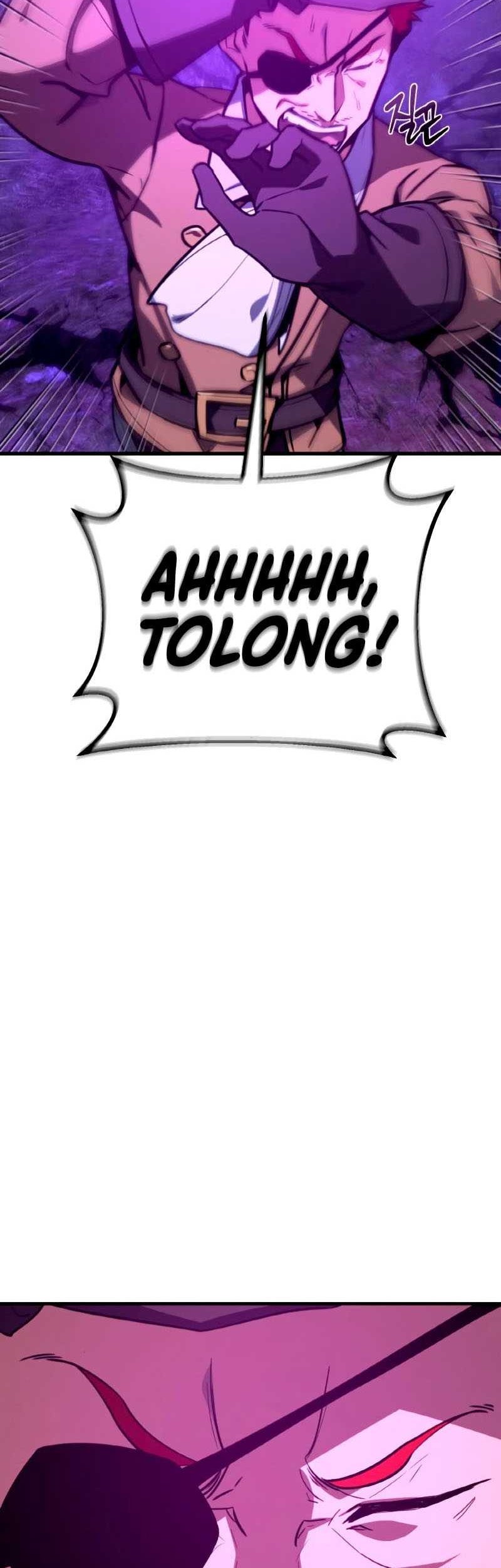 The Game’s Greatest Troll chapter 09 halaman 15