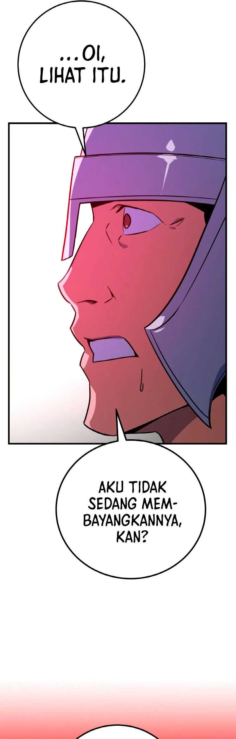 The Game’s Greatest Troll chapter 09 halaman 18