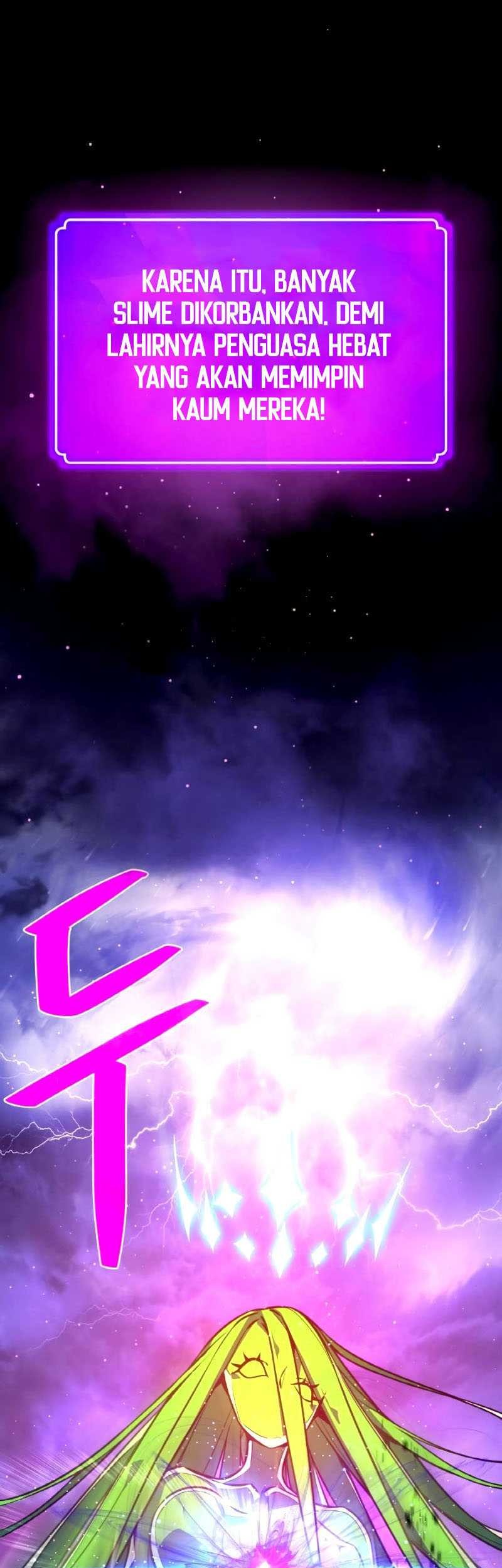 The Game’s Greatest Troll chapter 09 halaman 22