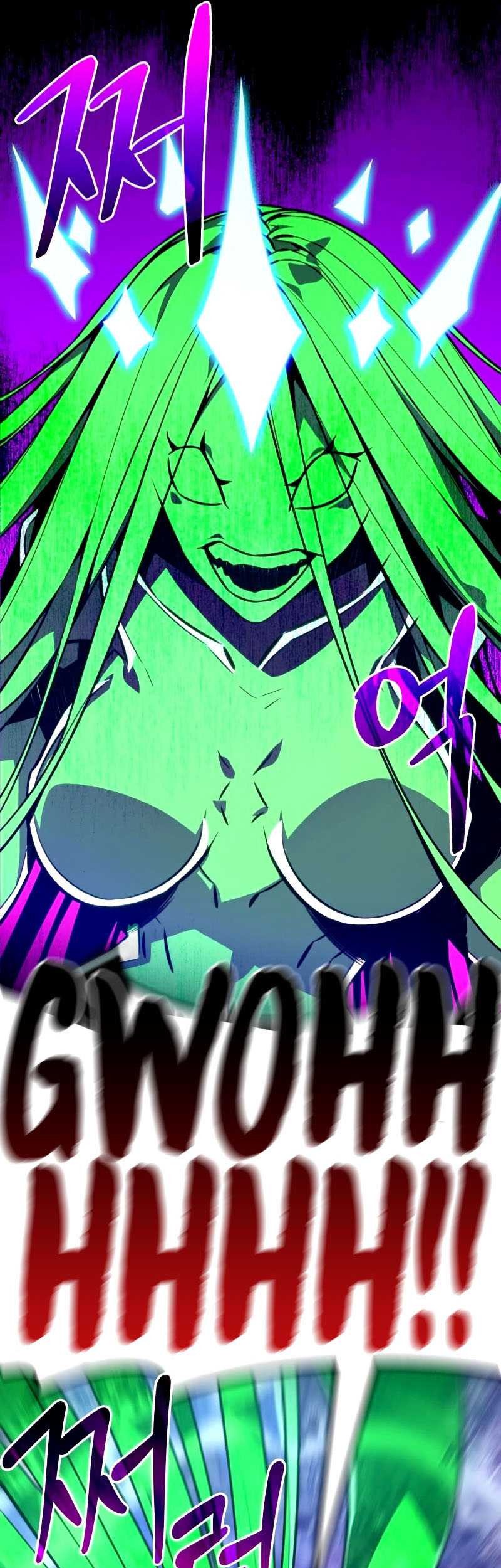 The Game’s Greatest Troll chapter 09 halaman 25