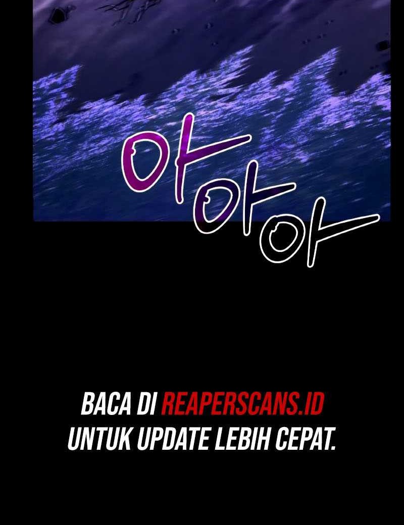 The Game’s Greatest Troll chapter 09 halaman 27