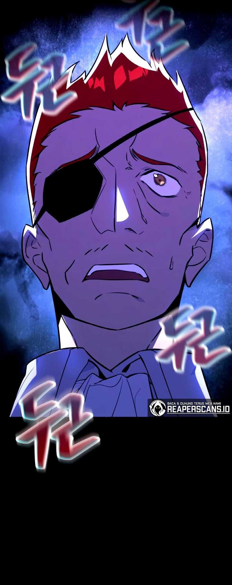 The Game’s Greatest Troll chapter 09 halaman 31