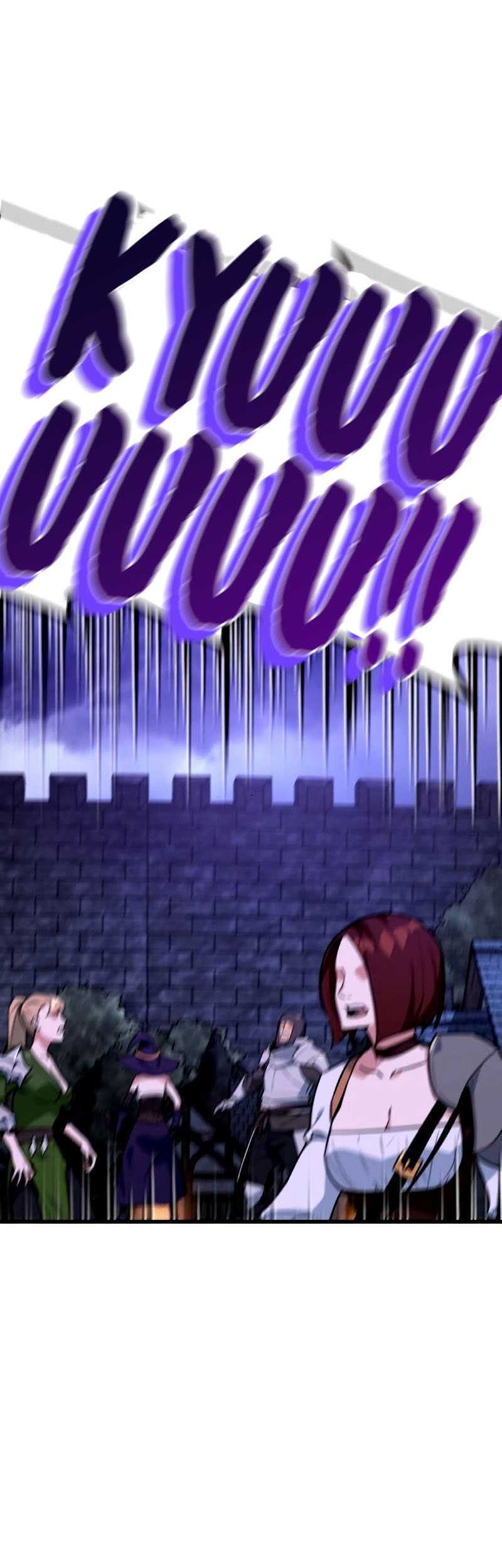 The Game’s Greatest Troll chapter 09 halaman 49