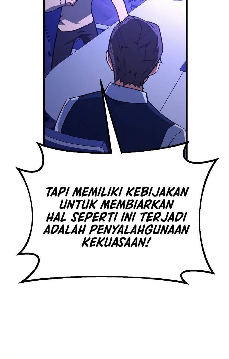 The Game’s Greatest Troll chapter 10 halaman 9