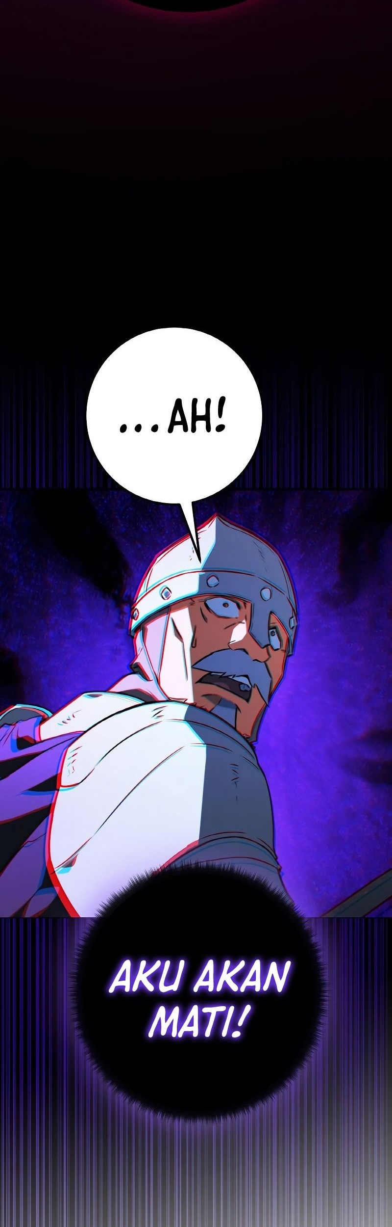 The Game’s Greatest Troll chapter 10 halaman 30