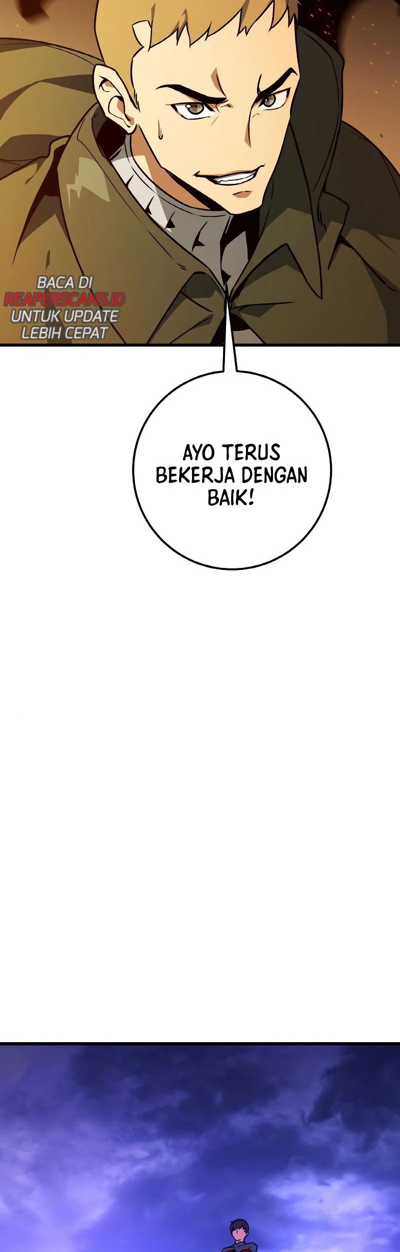 The Game’s Greatest Troll chapter 10 halaman 54