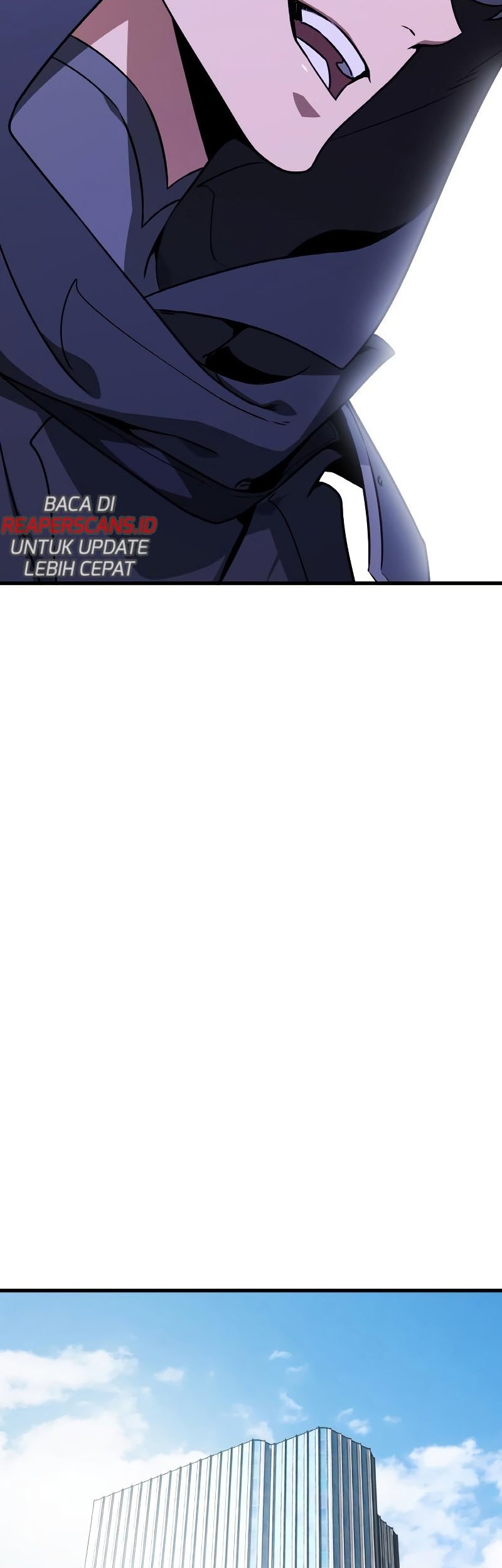 The Game’s Greatest Troll chapter 10 halaman 70