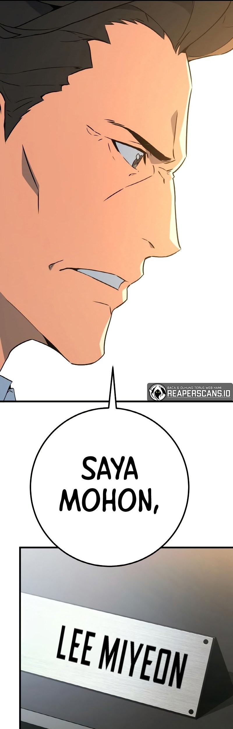 The Game’s Greatest Troll chapter 10 halaman 73