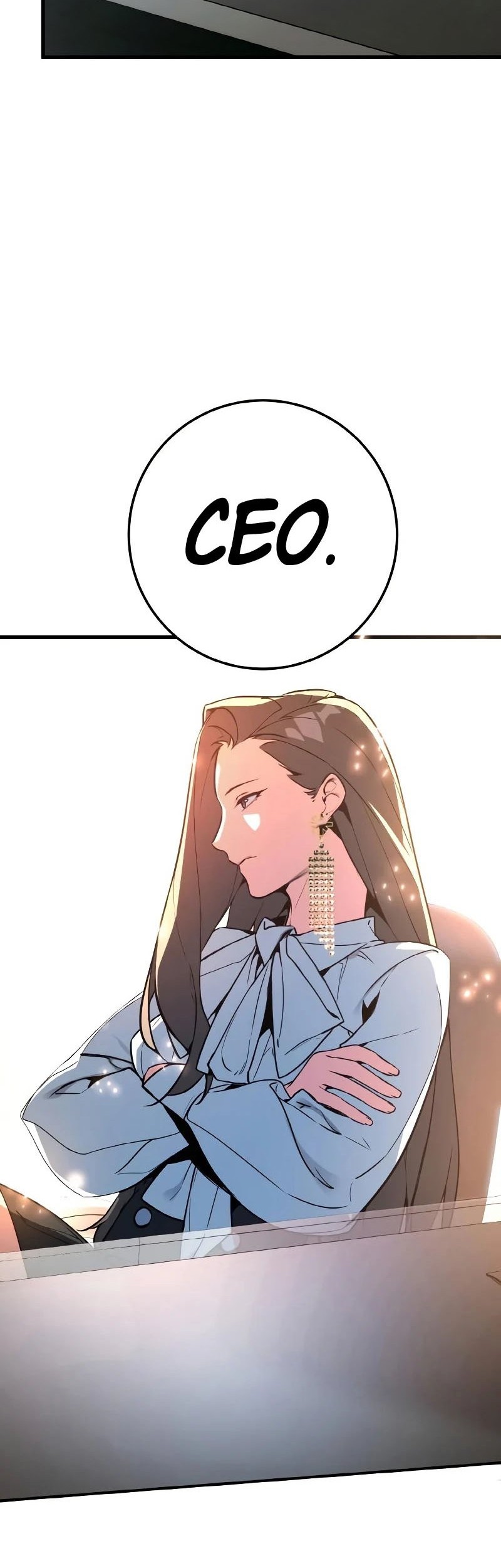 The Game’s Greatest Troll chapter 10 halaman 74