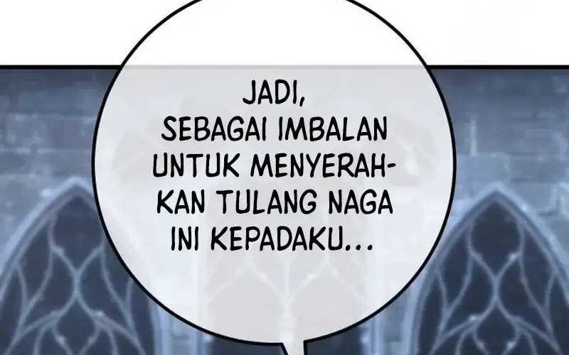 The Game’s Greatest Troll chapter 100 halaman 6
