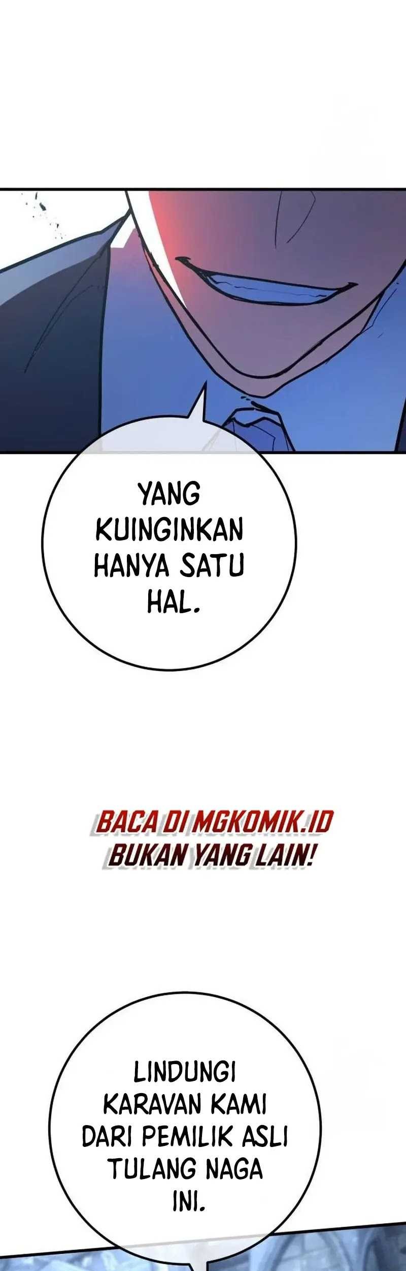 The Game’s Greatest Troll chapter 100 halaman 9
