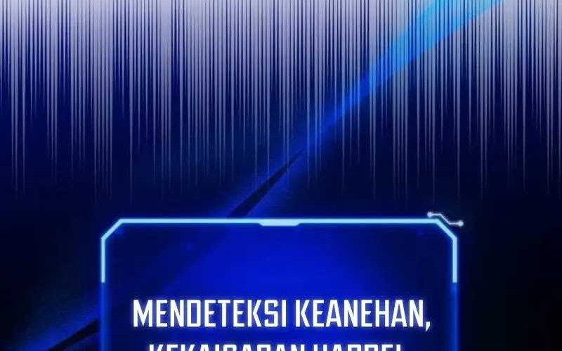 The Game’s Greatest Troll chapter 100 halaman 14
