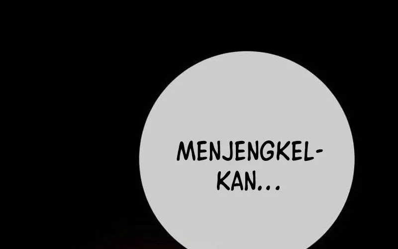 The Game’s Greatest Troll chapter 100 halaman 24