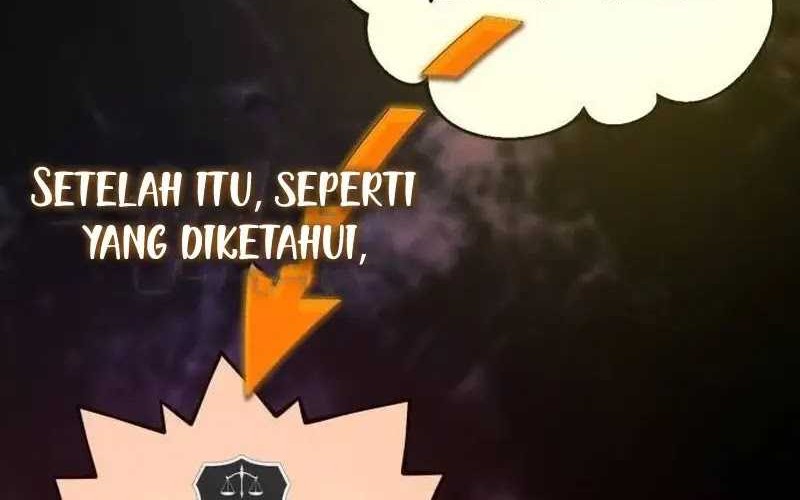 The Game’s Greatest Troll chapter 100 halaman 30