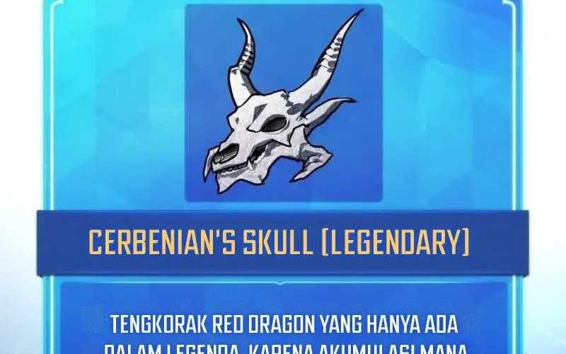 The Game’s Greatest Troll chapter 100 halaman 34