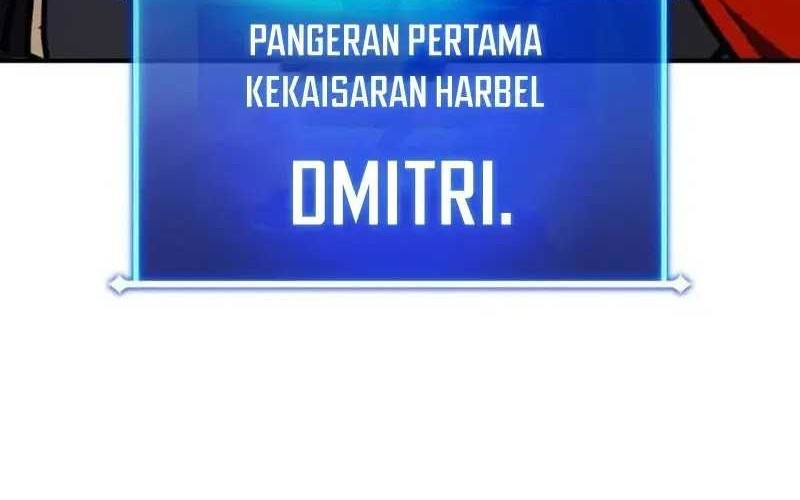 The Game’s Greatest Troll chapter 100 halaman 42