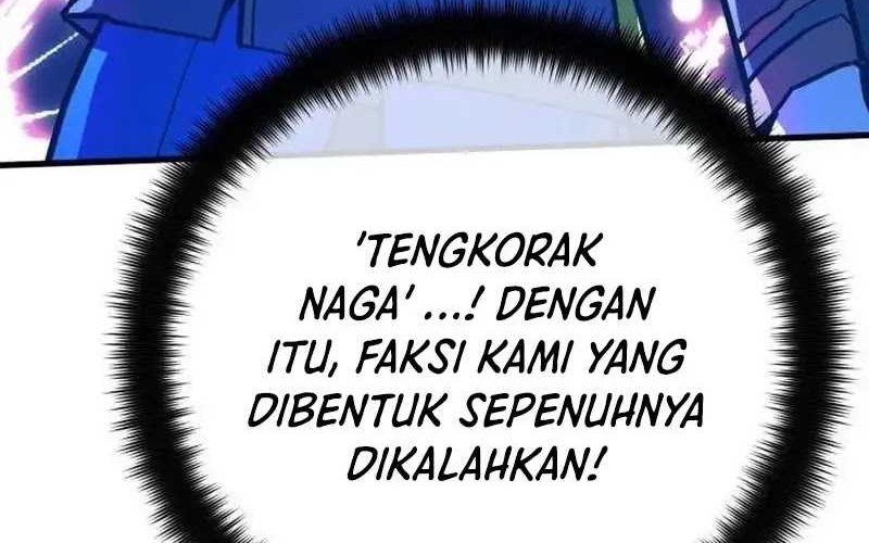 The Game’s Greatest Troll chapter 100 halaman 44