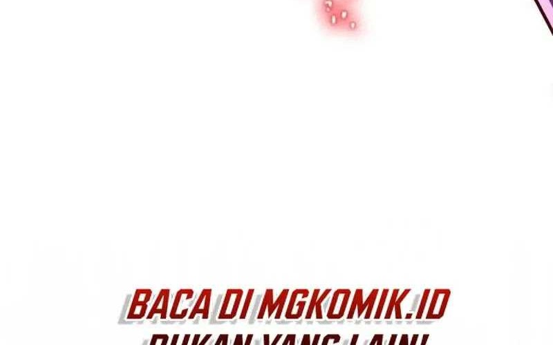 The Game’s Greatest Troll chapter 100 halaman 62