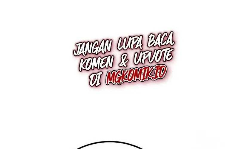 The Game’s Greatest Troll chapter 100 halaman 70
