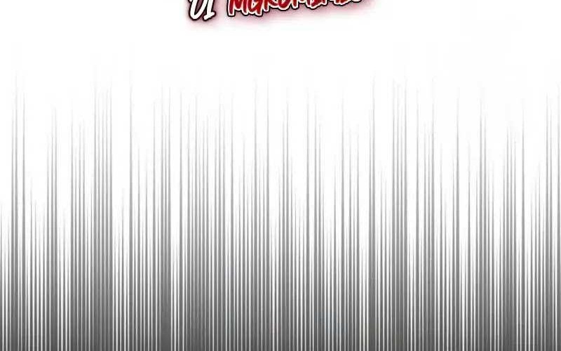 The Game’s Greatest Troll chapter 100 halaman 74