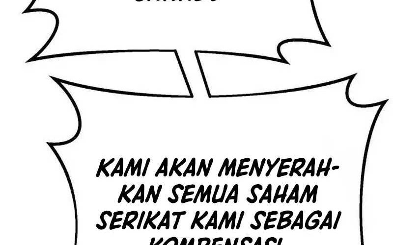 The Game’s Greatest Troll chapter 100 halaman 80