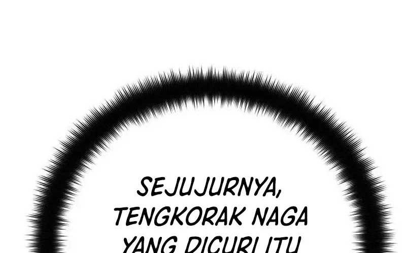 The Game’s Greatest Troll chapter 100 halaman 82