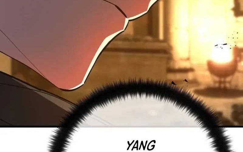 The Game’s Greatest Troll chapter 100 halaman 86