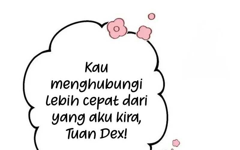 The Game’s Greatest Troll chapter 100 halaman 116