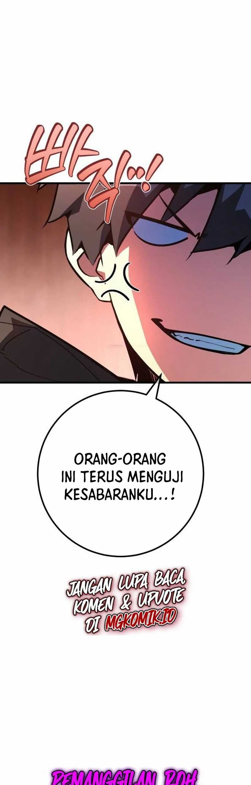 The Game’s Greatest Troll Bab 102 halaman 5