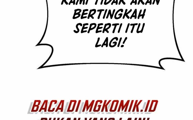 The Game’s Greatest Troll Bab 102 halaman 14
