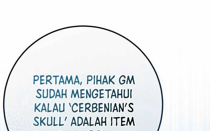 The Game’s Greatest Troll Bab 102 halaman 24