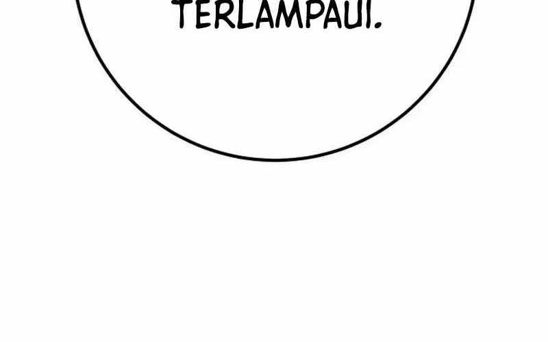 The Game’s Greatest Troll Bab 102 halaman 40