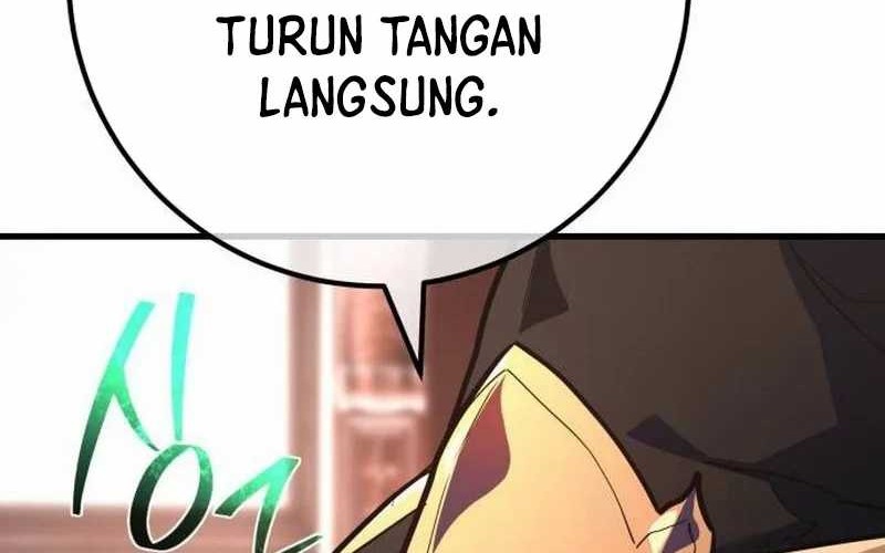 The Game’s Greatest Troll Bab 102 halaman 44
